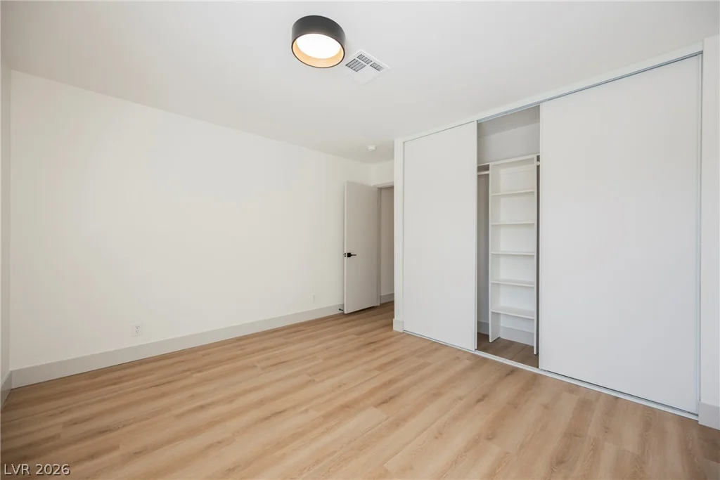 5065 Celebrity, Las Vegas, NV 89119