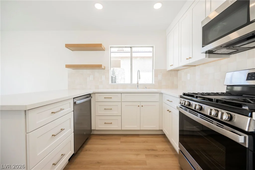 5065 Celebrity, Las Vegas, NV 89119