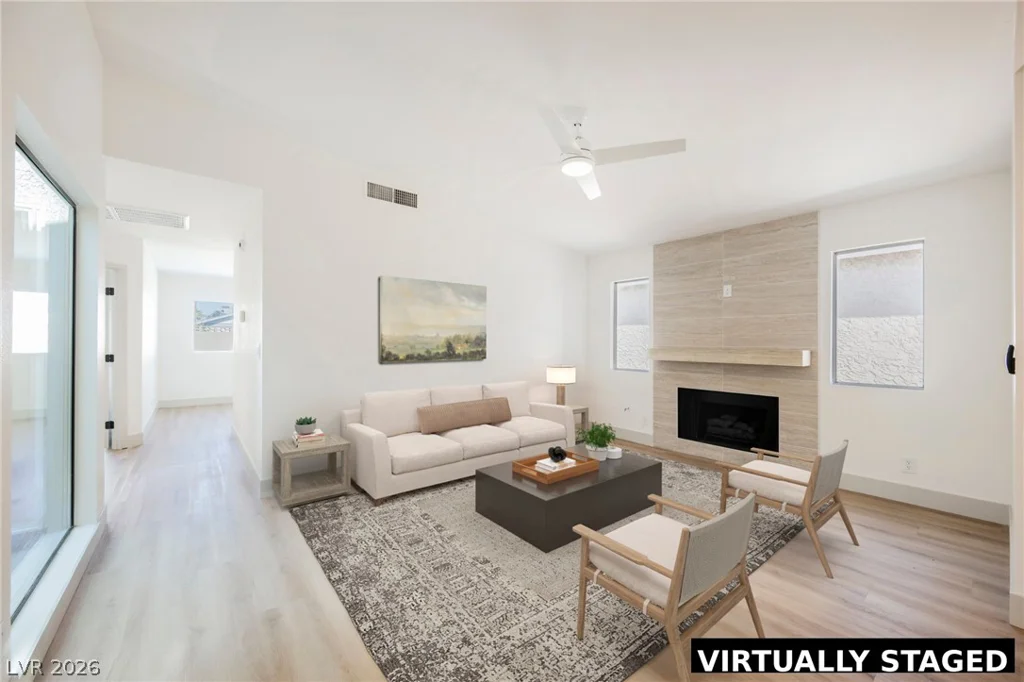 5065 Celebrity, Las Vegas, NV 89119