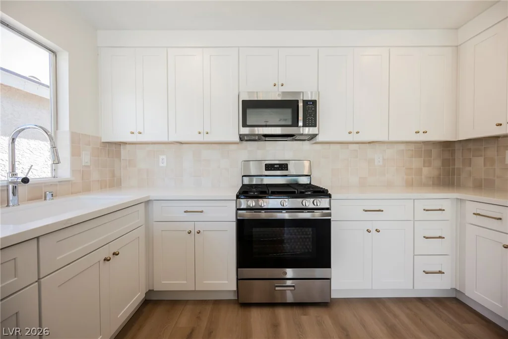 5065 Celebrity, Las Vegas, NV 89119