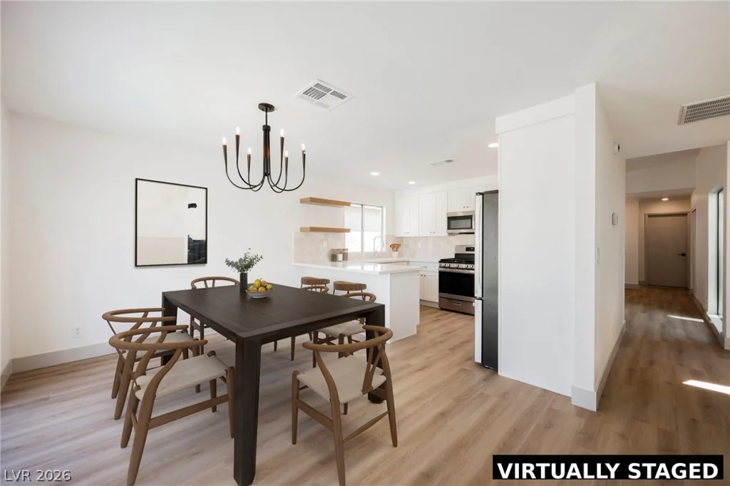 5065 Celebrity, Las Vegas, NV 89119