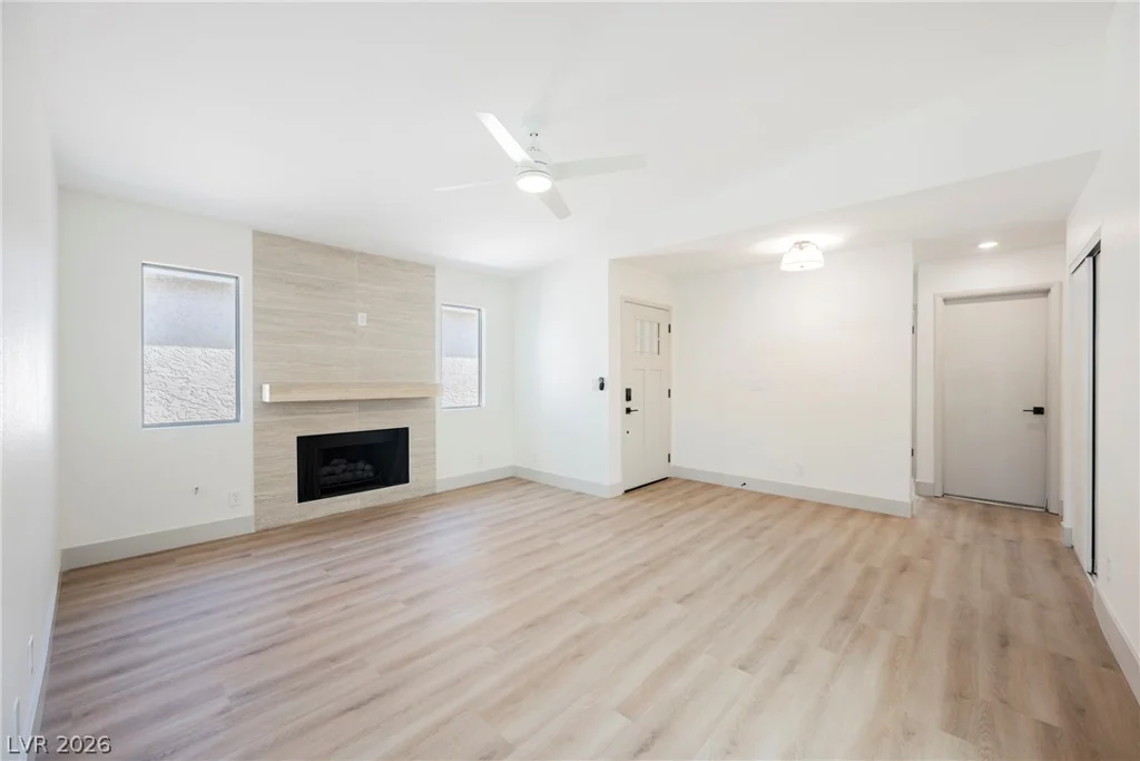 5065 Celebrity, Las Vegas, NV 89119