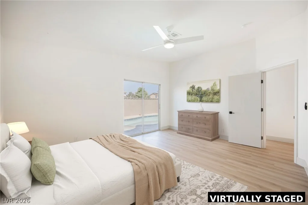 5065 Celebrity, Las Vegas, NV 89119