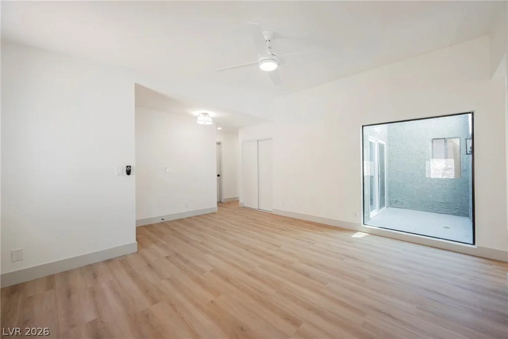 5065 Celebrity, Las Vegas, NV 89119