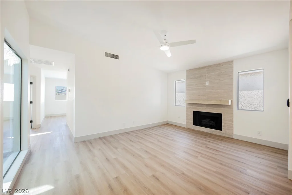 5065 Celebrity, Las Vegas, NV 89119