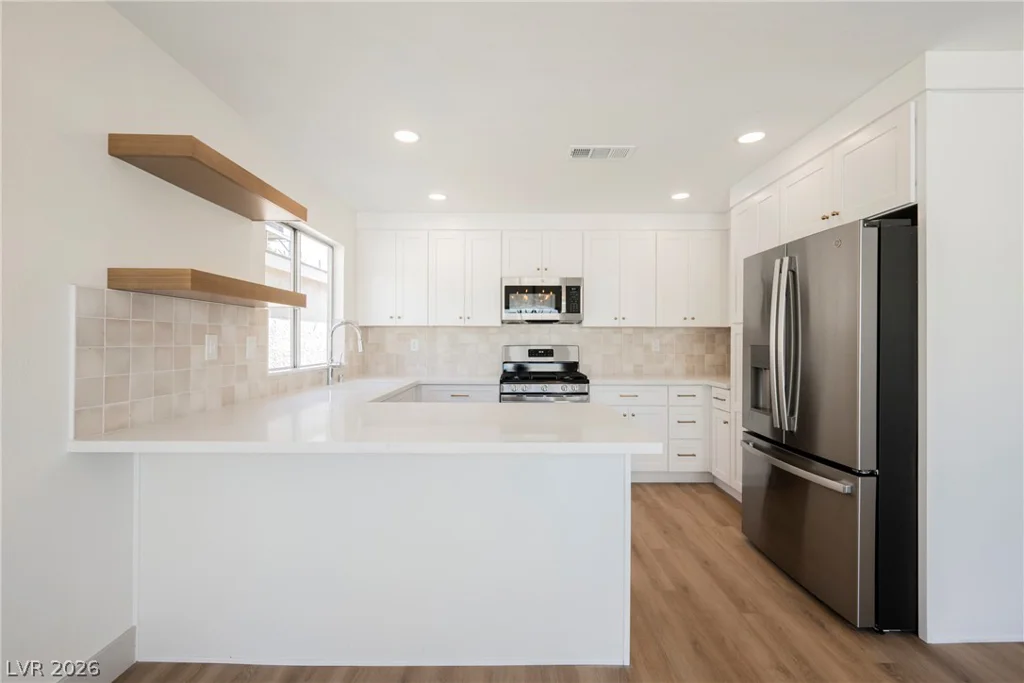 5065 Celebrity, Las Vegas, NV 89119