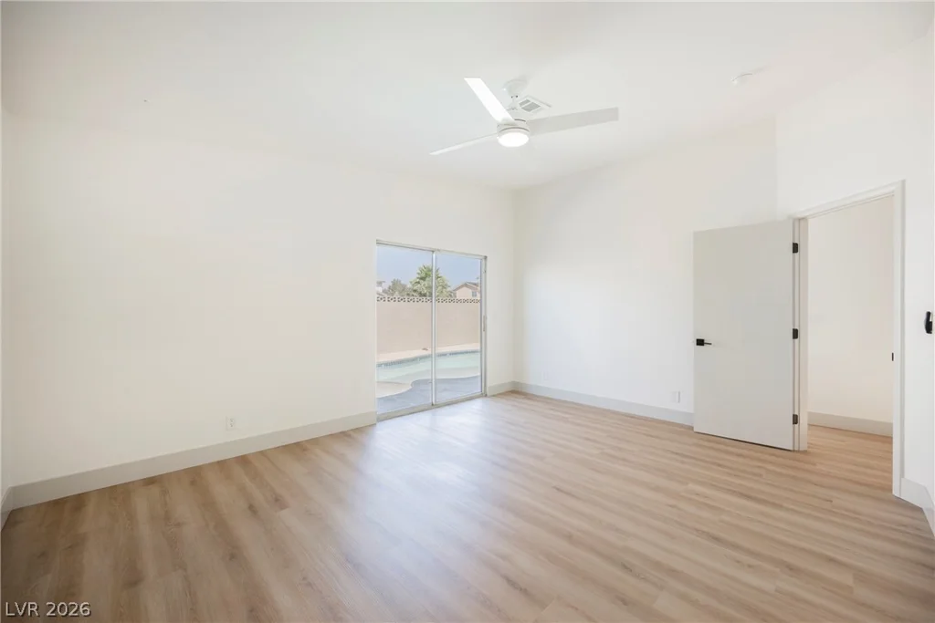 5065 Celebrity, Las Vegas, NV 89119