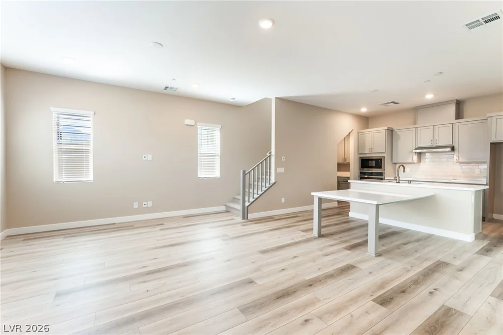 11545 Rookery, Las Vegas, NV 89138