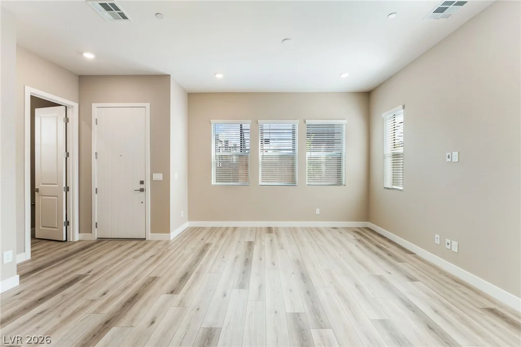 11545 Rookery, Las Vegas, NV 89138