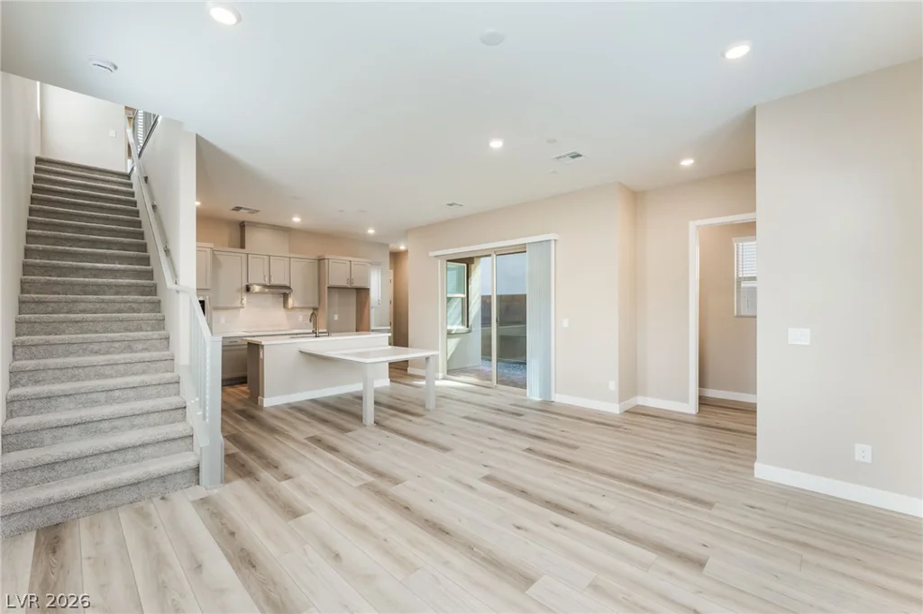 11545 Rookery, Las Vegas, NV 89138