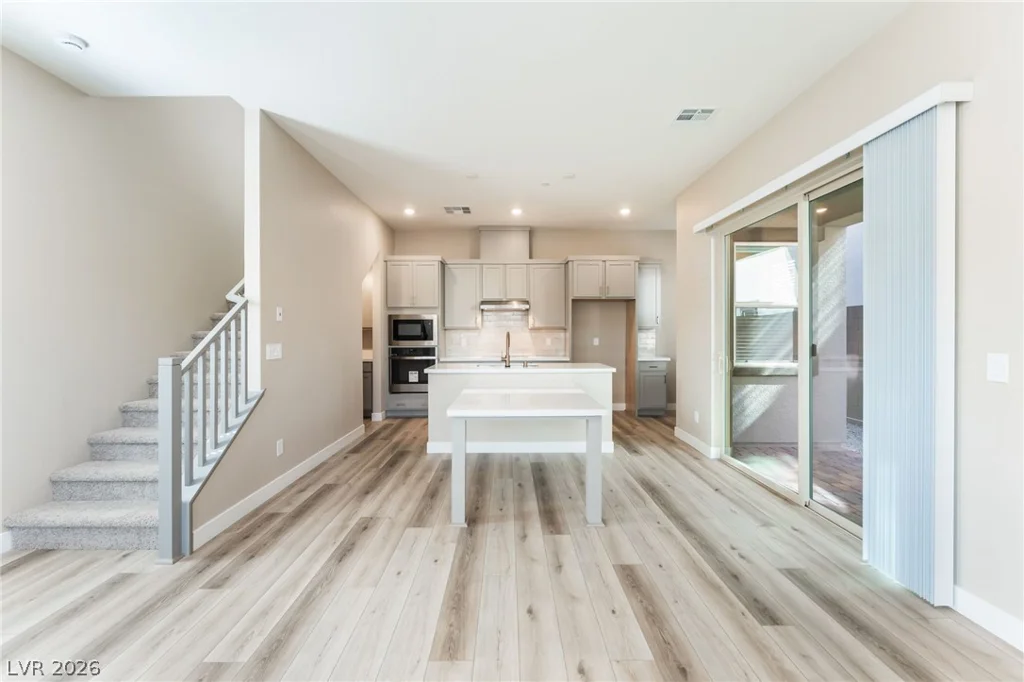 11545 Rookery, Las Vegas, NV 89138