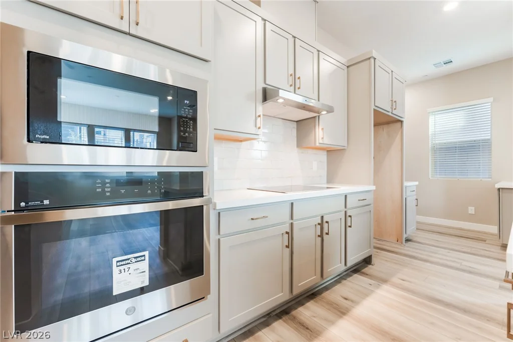 11545 Rookery, Las Vegas, NV 89138