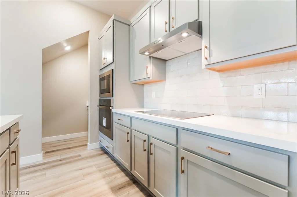 11545 Rookery, Las Vegas, NV 89138