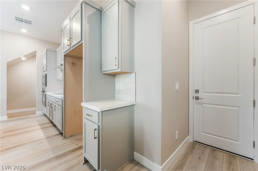 11545 Rookery, Las Vegas, NV 89138