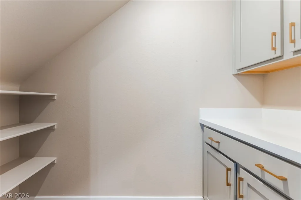 11545 Rookery, Las Vegas, NV 89138