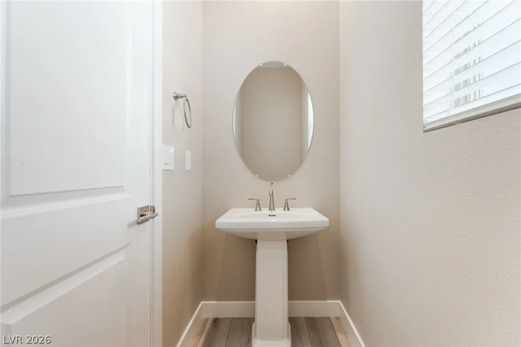 11545 Rookery, Las Vegas, NV 89138