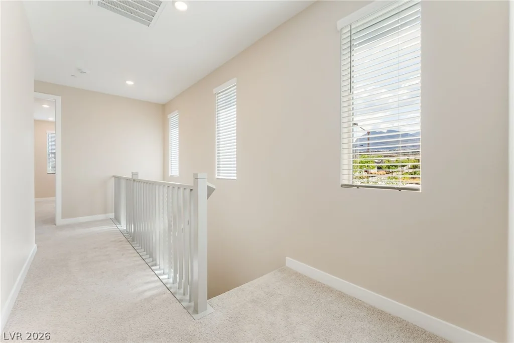 11545 Rookery, Las Vegas, NV 89138