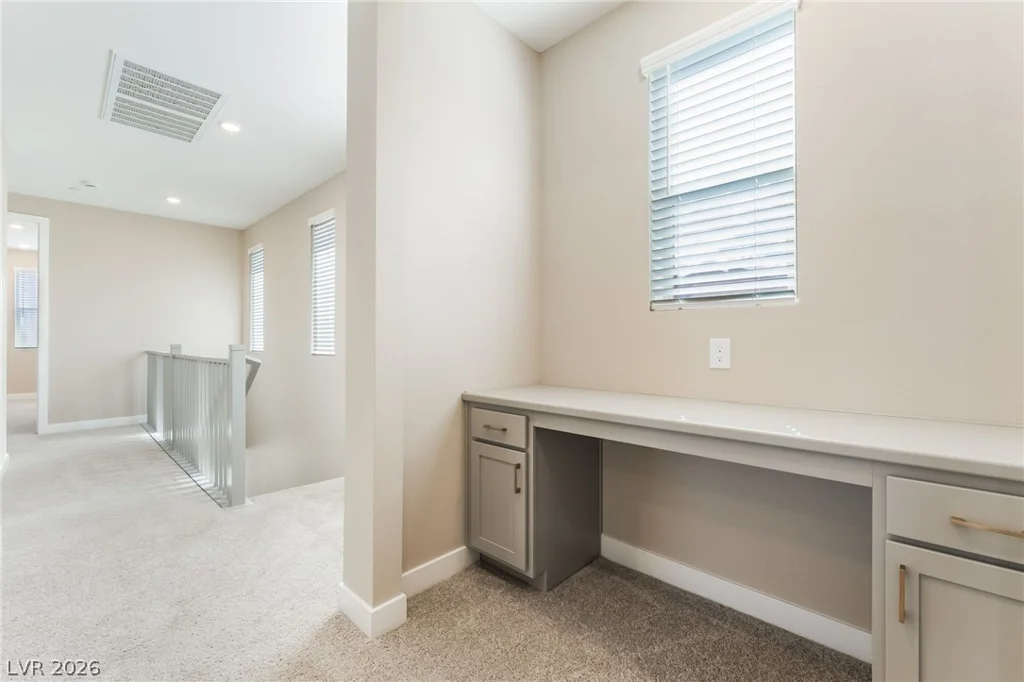 11545 Rookery, Las Vegas, NV 89138