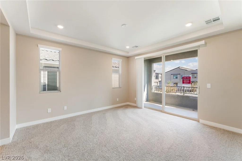 11545 Rookery, Las Vegas, NV 89138