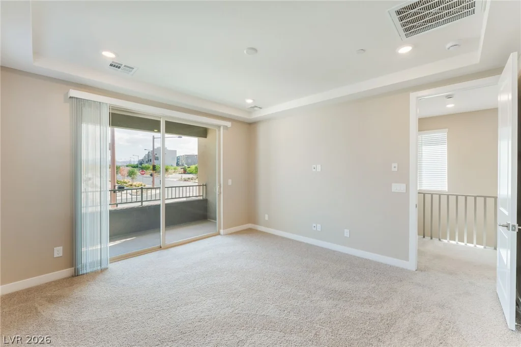 11545 Rookery, Las Vegas, NV 89138