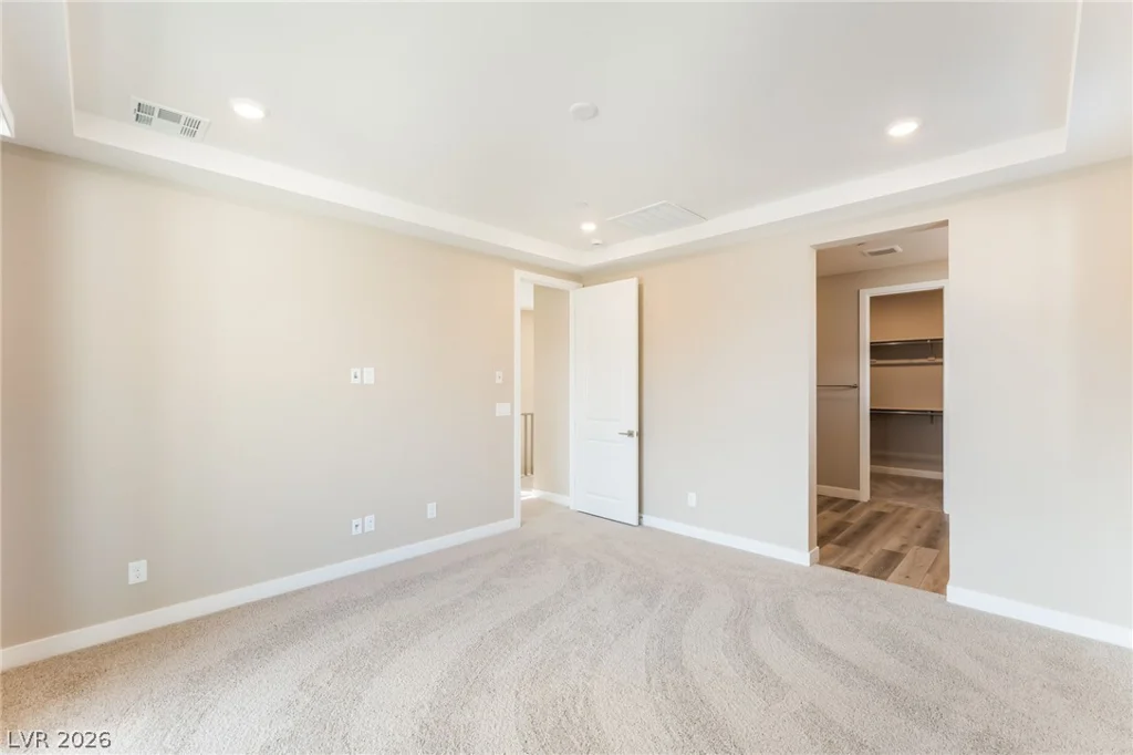 11545 Rookery, Las Vegas, NV 89138