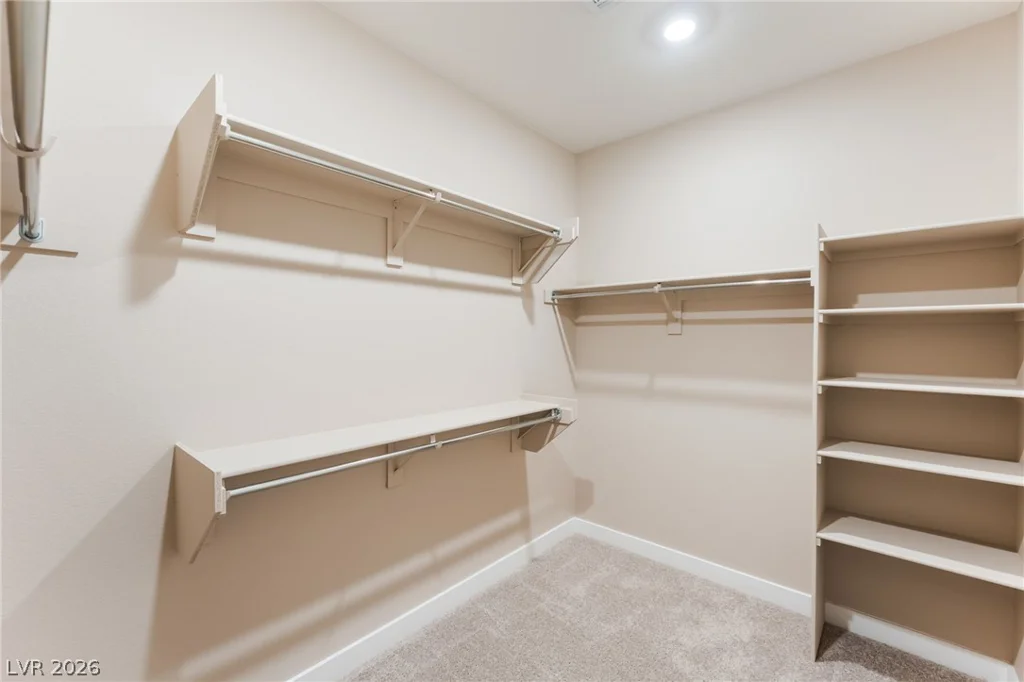 11545 Rookery, Las Vegas, NV 89138