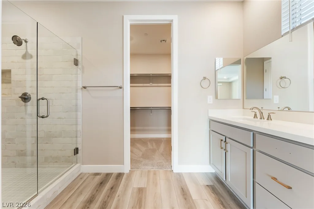 11545 Rookery, Las Vegas, NV 89138