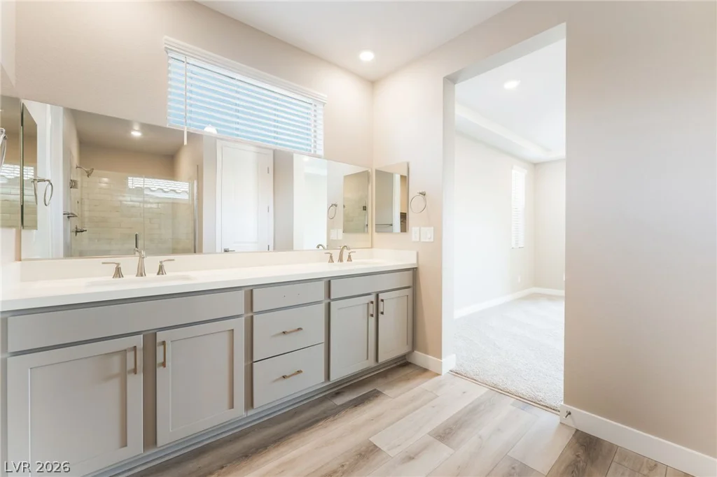 11545 Rookery, Las Vegas, NV 89138