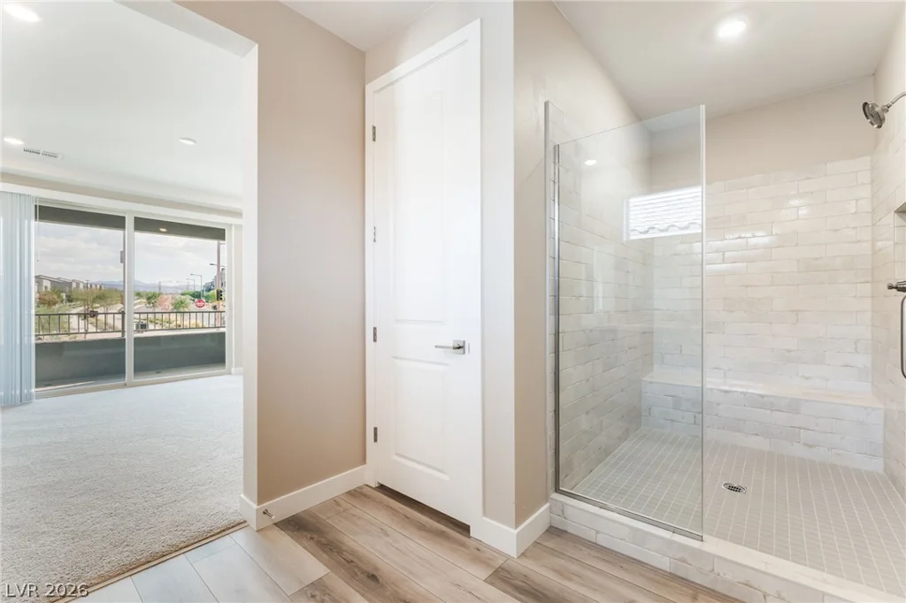 11545 Rookery, Las Vegas, NV 89138