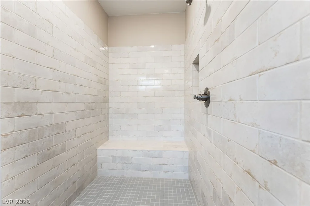 11545 Rookery, Las Vegas, NV 89138