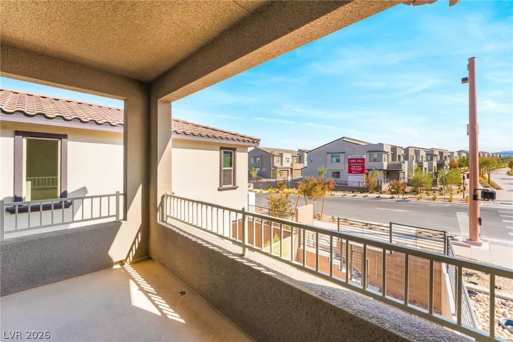 11545 Rookery, Las Vegas, NV 89138