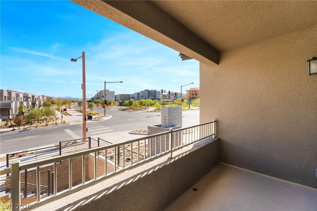 11545 Rookery, Las Vegas, NV 89138