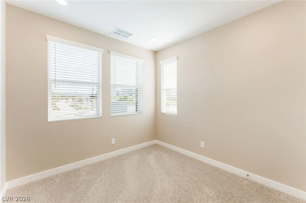 11545 Rookery, Las Vegas, NV 89138