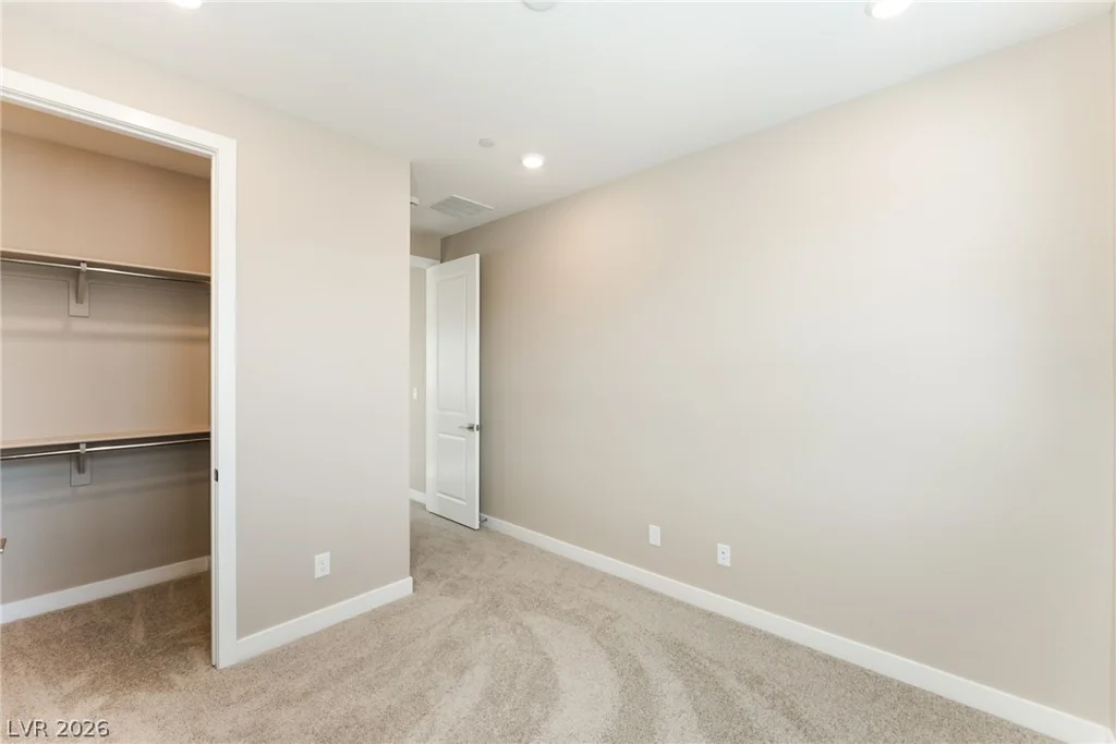 11545 Rookery, Las Vegas, NV 89138
