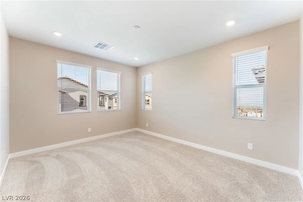 11545 Rookery, Las Vegas, NV 89138