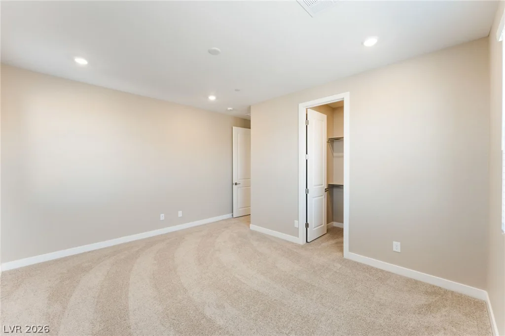 11545 Rookery, Las Vegas, NV 89138