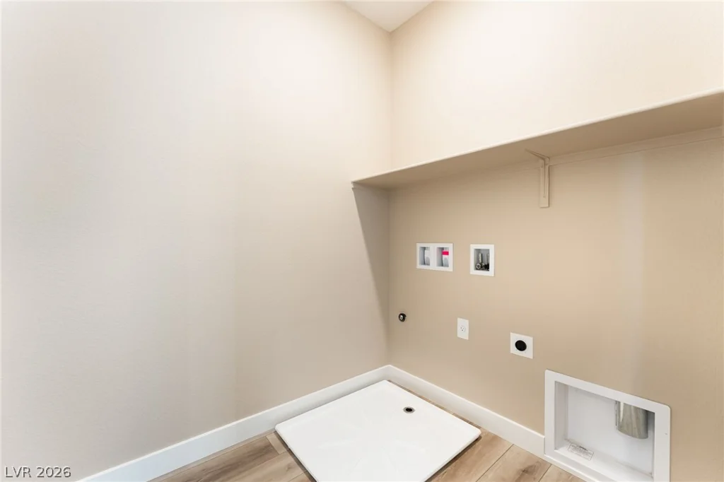 11545 Rookery, Las Vegas, NV 89138