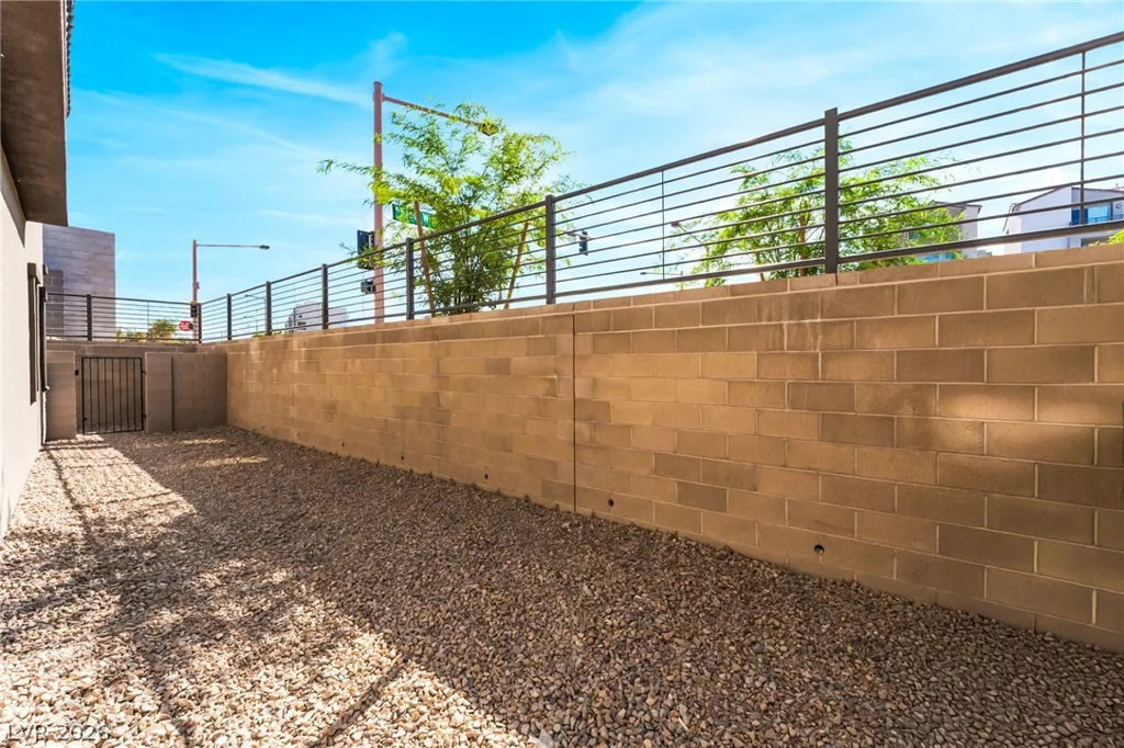 11545 Rookery, Las Vegas, NV 89138