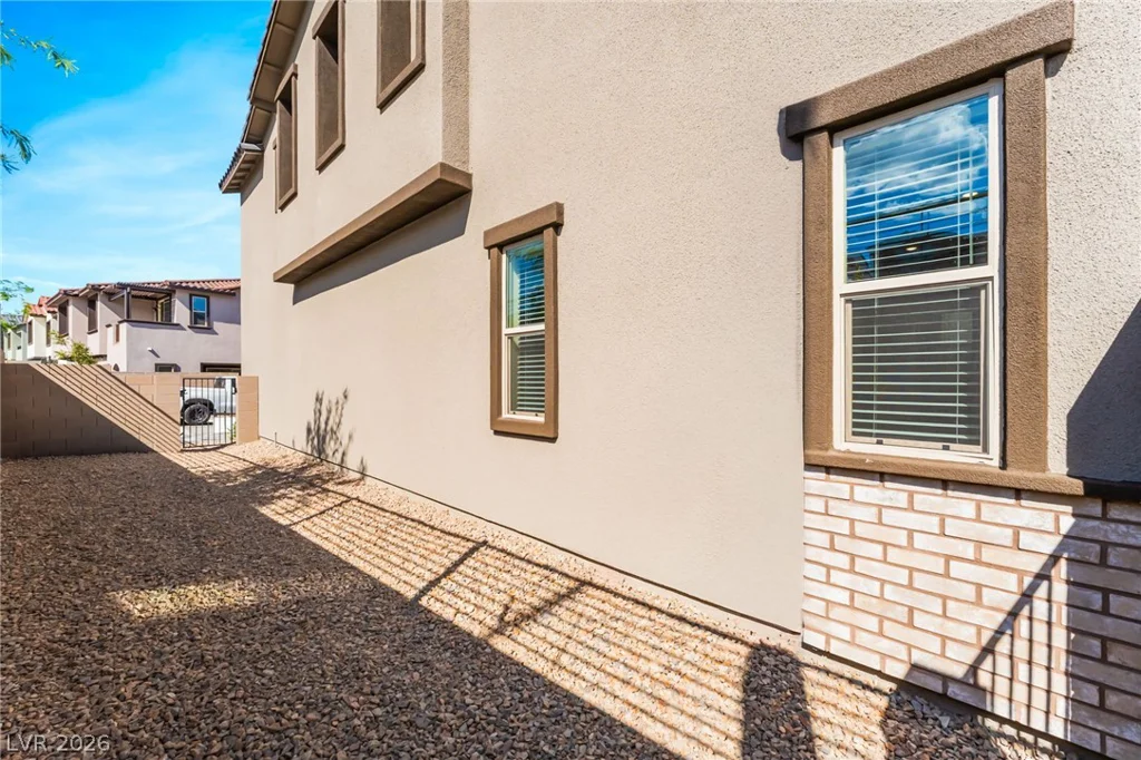 11545 Rookery, Las Vegas, NV 89138