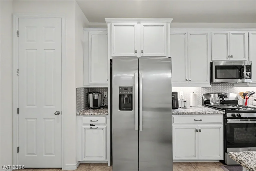 736 Last Dance, Henderson, NV 89011