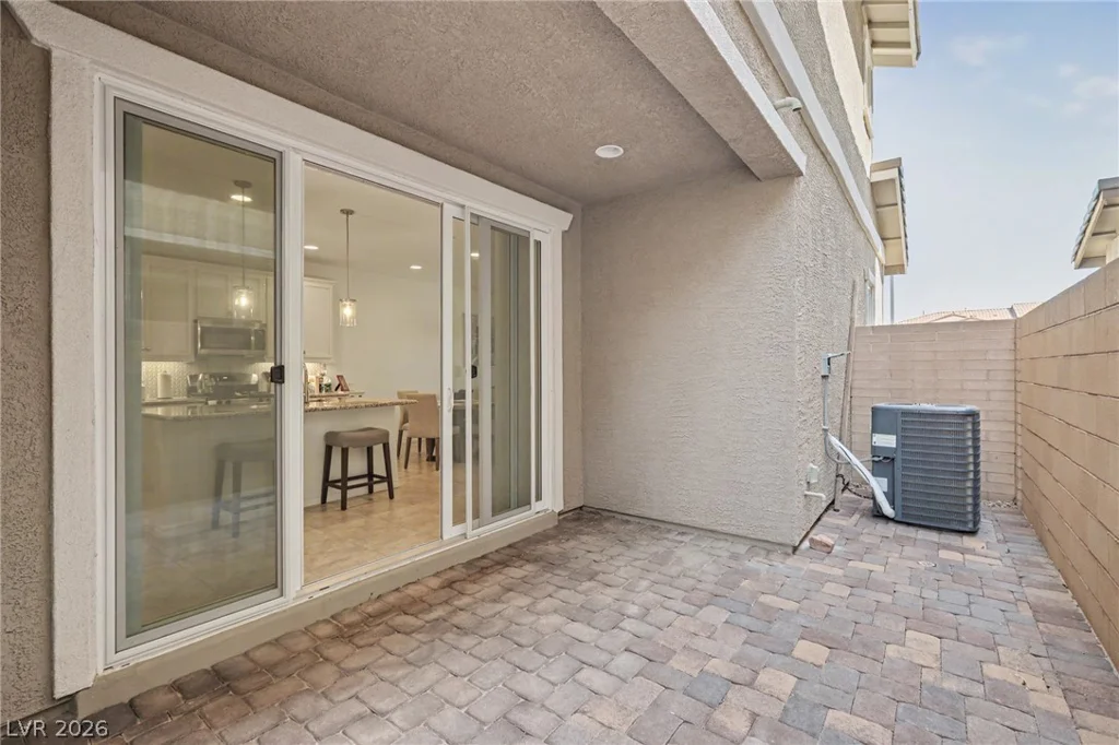 736 Last Dance, Henderson, NV 89011