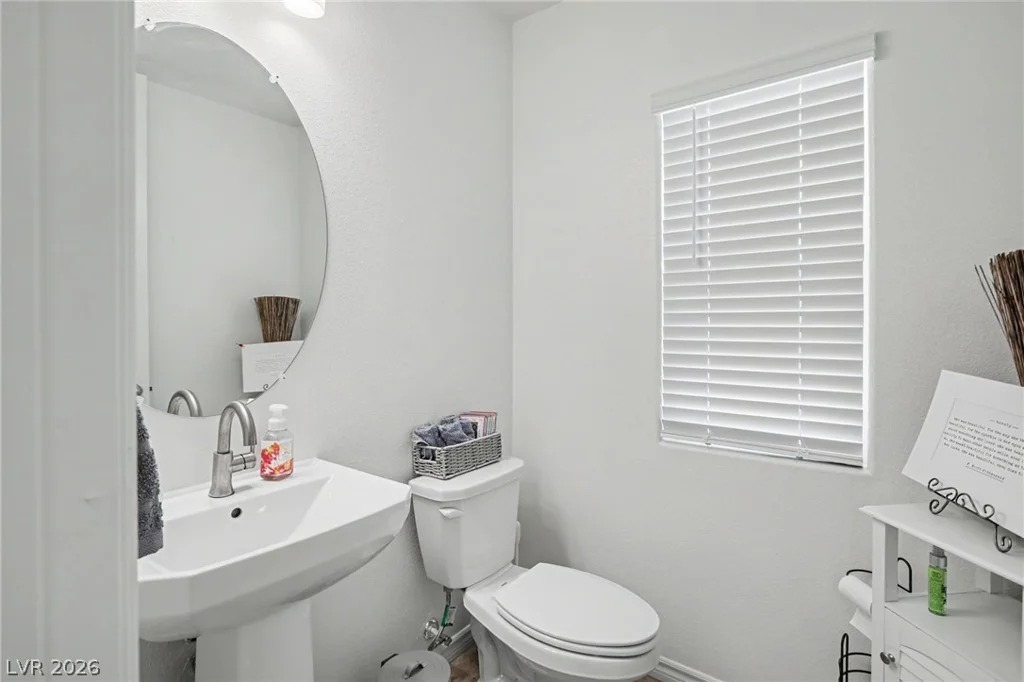 736 Last Dance, Henderson, NV 89011