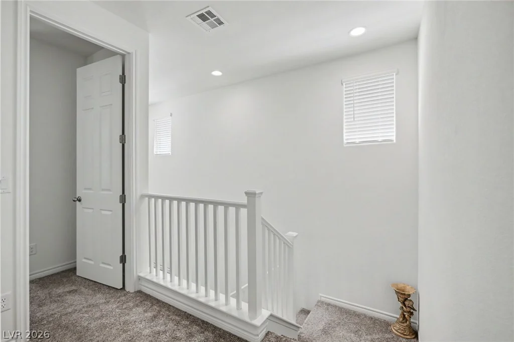 736 Last Dance, Henderson, NV 89011