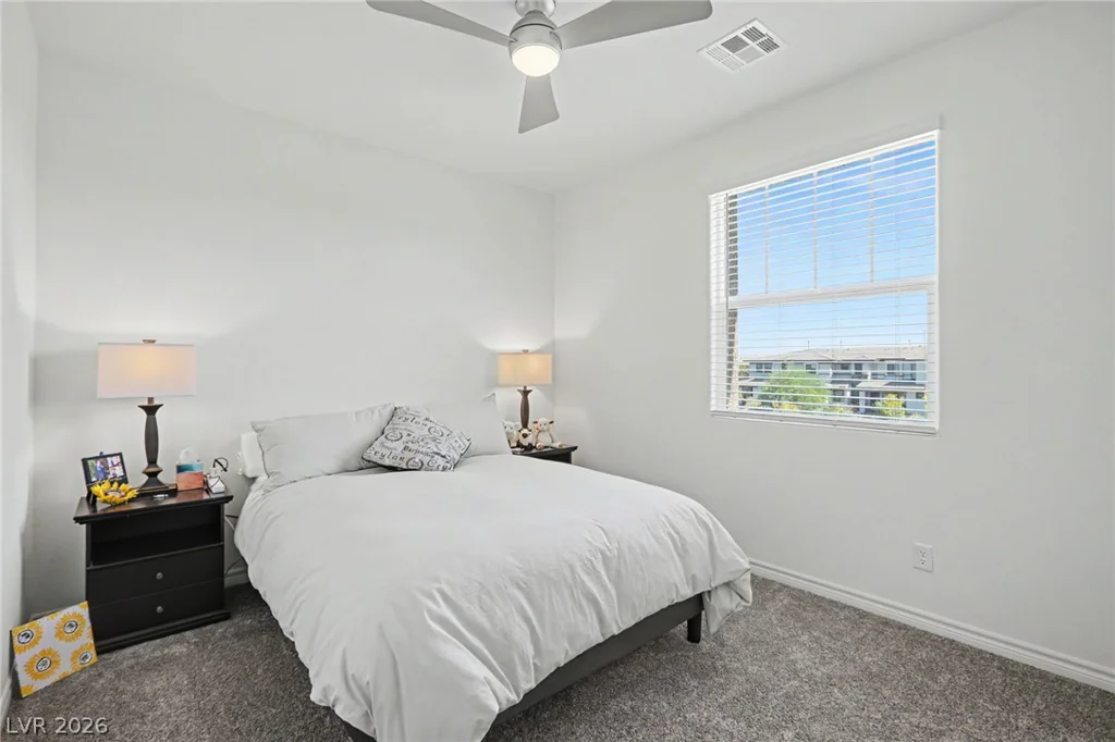 736 Last Dance, Henderson, NV 89011