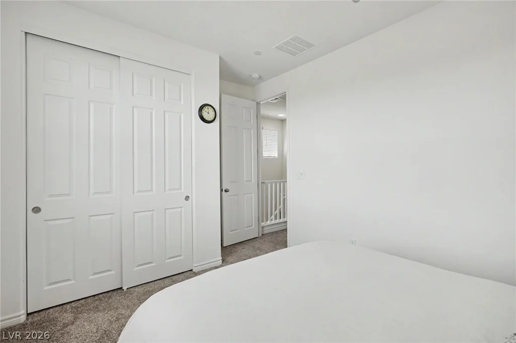 736 Last Dance, Henderson, NV 89011