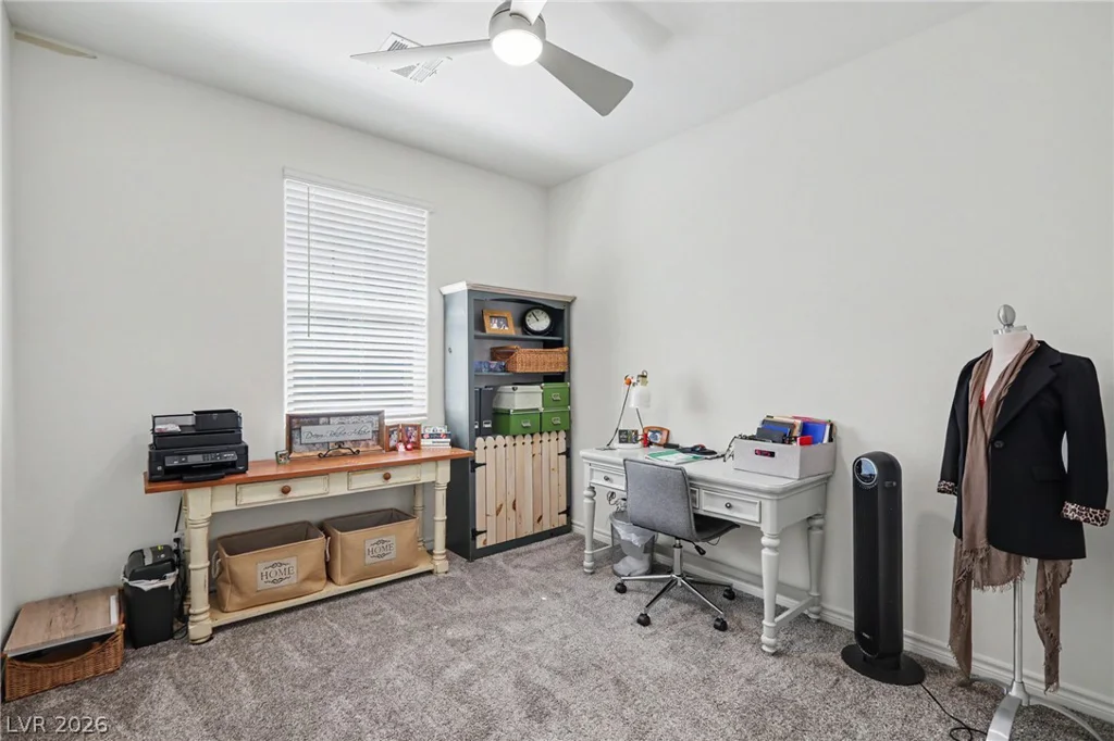 736 Last Dance, Henderson, NV 89011