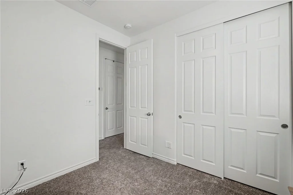 736 Last Dance, Henderson, NV 89011