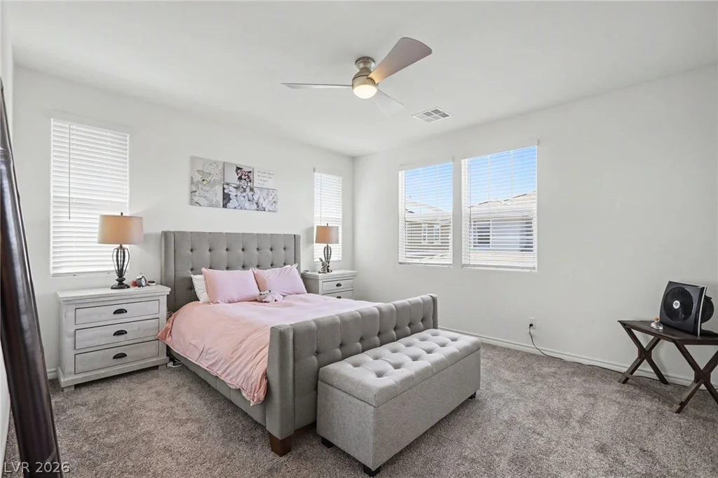 736 Last Dance, Henderson, NV 89011