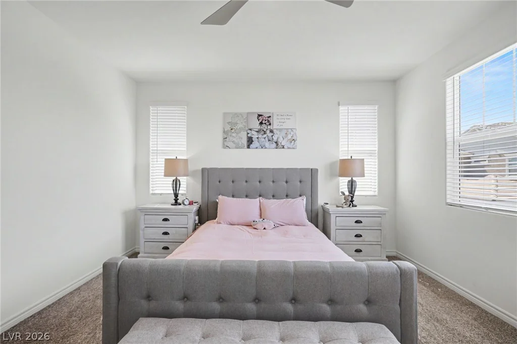 736 Last Dance, Henderson, NV 89011