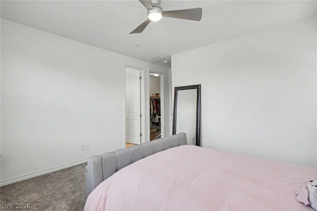 736 Last Dance, Henderson, NV 89011